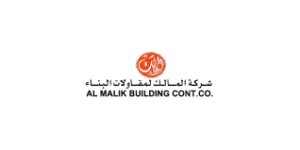 AL-MALIKE-BUILDING-CONTRACTING-LLC-removebg-preview