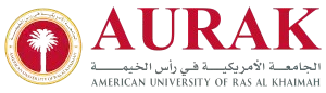 Amercian-University-RAK-removebg-preview