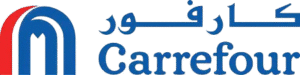 Carrefour-logo-removebg-preview