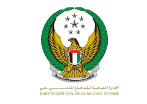Directorate-General-of-Dubai-Civil-Defence-logo-removebg-preview