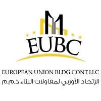EUBC-Logo-removebg-preview