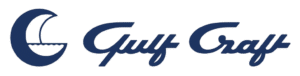 Gulf_Craft_company_logo-2048x520-removebg-preview