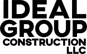 IDIAL-GROUP-OF-BUILDING-CONTRACTING-LLC-removebg-preview