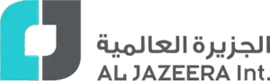 al-Jazeera-in-removebg-preview