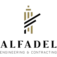 al_fadel_engineering__contracting_co_logo-removebg-preview