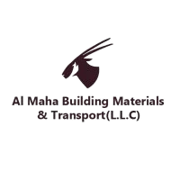 al_maha_building_materials_transport_l_l_c_logo-removebg-preview